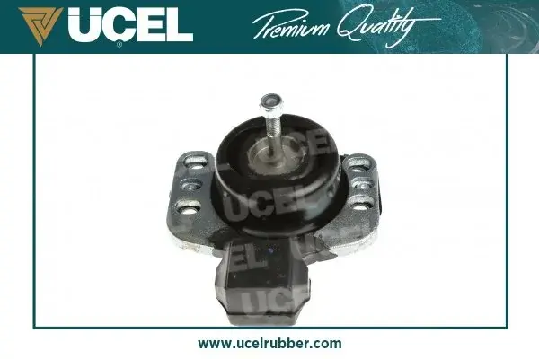 Подушка (опора) двигателя UCEL 10869