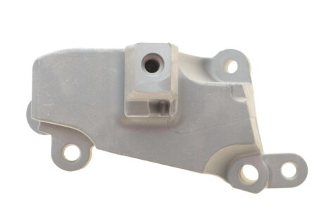 Подушка (опора) двигателя ucel 10925