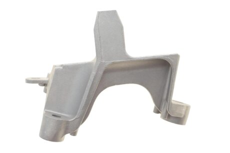 Подушка (опора) двигателя ucel 10925