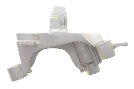 Подушка (опора) двигателя ucel 10925