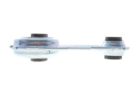 Подушка (опора) двигателя ucel 10943