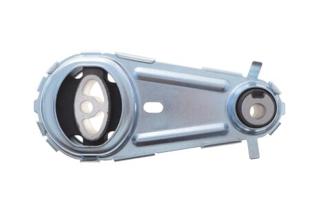 Подушка (опора) двигателя ucel 10943 на Рено Меган 3