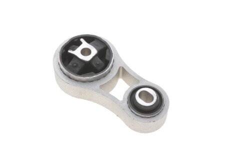 Подушка (опора) двигателя ucel 10961