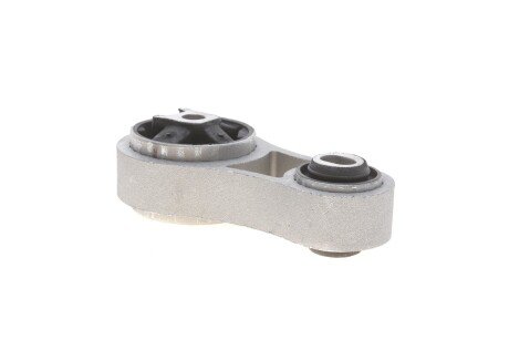 Подушка (опора) двигателя ucel 10961