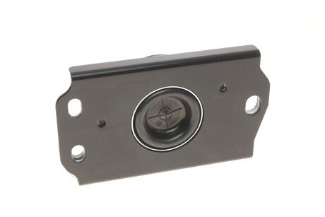 Подушка (опора) двигателя ucel 10962