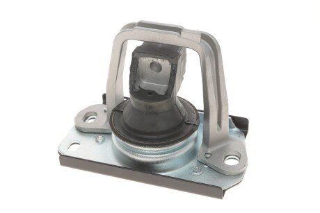 Подушка (опора) двигателя ucel 10962