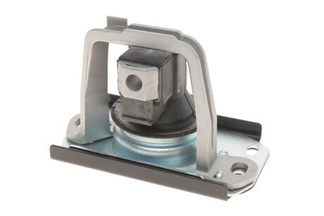 Подушка (опора) двигателя ucel 10962