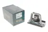 Подушка (опора) двигуна UCEL 10962 (фото 1)