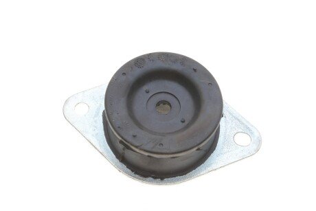 Подушка (опора) двигателя ucel 10963