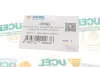 Подушка (опора) двигателя UCEL 10963
