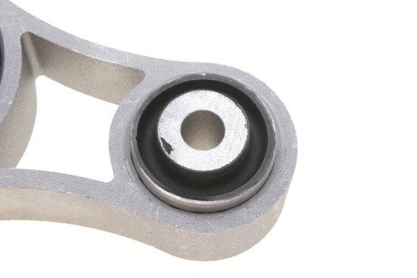 Подушка (опора) двигателя ucel 10964