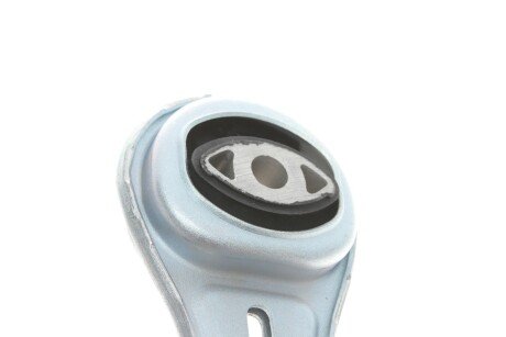 Подушка (опора) двигателя ucel 10980