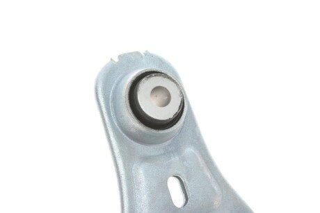 Подушка (опора) двигателя ucel 10980