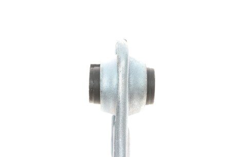 Подушка (опора) двигателя ucel 10980