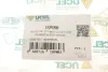 Подушка (опора) двигателя UCEL 10980