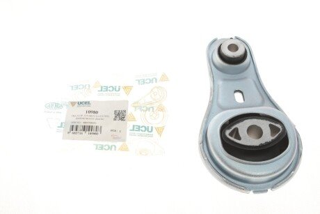 Подушка (опора) двигателя ucel 10980