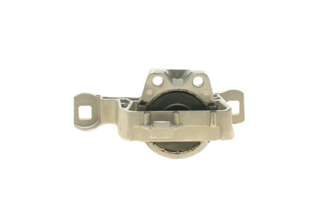 Подушка (опора) двигателя ucel 20228