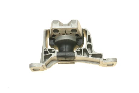 Подушка (опора) двигателя ucel 20228