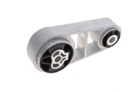 Подушка (опора) двигателя ucel 20256