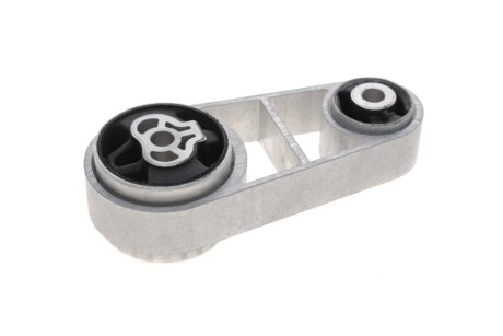 Подушка (опора) двигателя ucel 20256