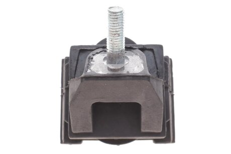 Подушка (опора) двигуна ucel 20352