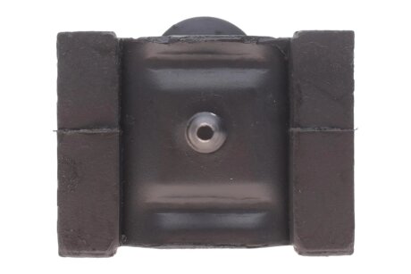 Подушка (опора) двигуна ucel 20352