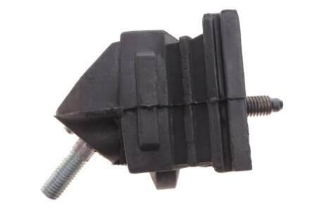 Подушка (опора) двигуна ucel 20352