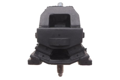 Подушка (опора) двигуна ucel 20352