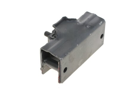 Подушка (опора) двигуна ucel 303791