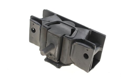 Подушка (опора) двигуна ucel 303791