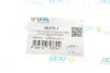 Подушка (опора) двигателя UCEL 303791