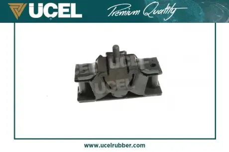 Подушка (опора) двигуна UCEL 30379-2