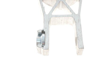 Подушка (опора) двигателя ucel 31204