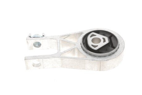 Подушка (опора) двигателя ucel 31204