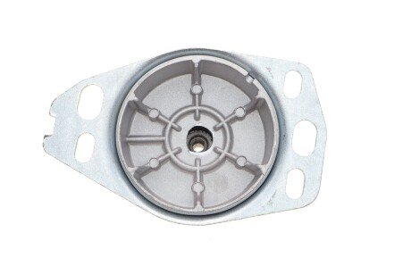 Подушка (опора) двигуна ucel 31381