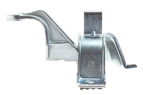 Подушка (опора) двигателя ucel 31398