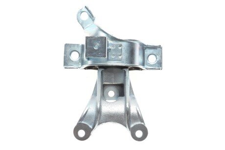 Подушка (опора) двигателя ucel 31398