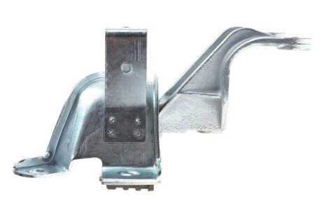 Подушка (опора) двигателя ucel 31398