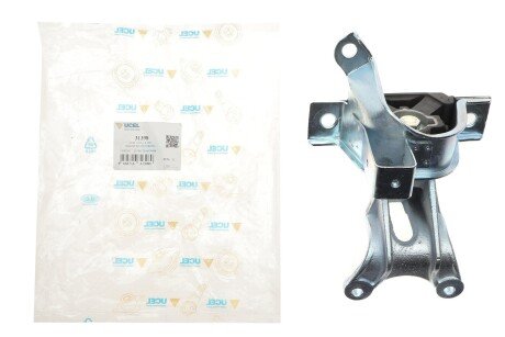 Подушка (опора) двигателя ucel 31398