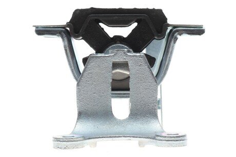 Подушка (опора) двигателя ucel 31398