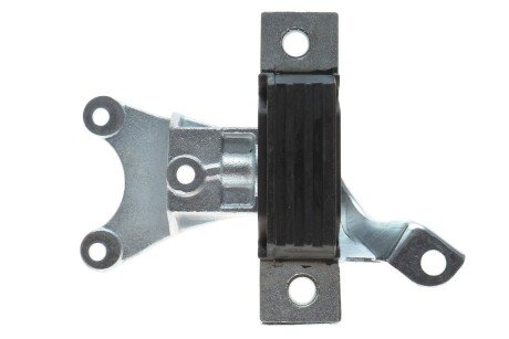 Подушка (опора) двигателя ucel 31398