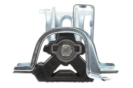 Подушка (опора) двигателя ucel 31398