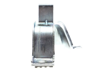 Подушка (опора) двигателя ucel 31398P