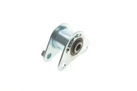 Подушка (опора) двигуна UCEL 31403