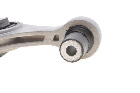 Подушка (опора) двигуна ucel 31440