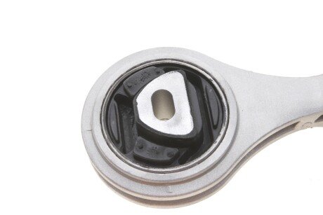 Подушка (опора) двигуна ucel 31440