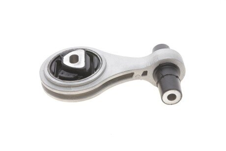 Подушка (опора) двигуна ucel 31440