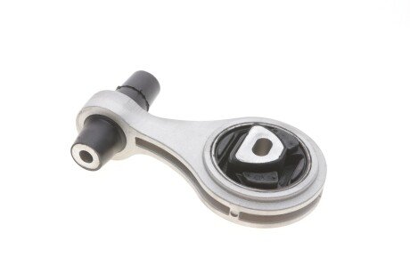 Подушка (опора) двигуна ucel 31440