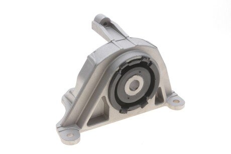 Подушка (опора) двигателя ucel 31441