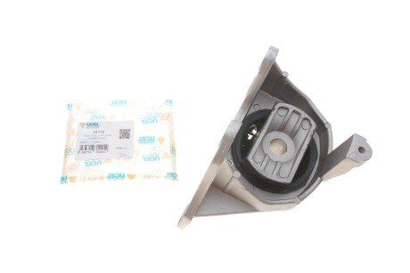 Подушка (опора) двигателя ucel 31441